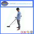 Super Popular Fully Automatic Gold Metal Detector -GF2